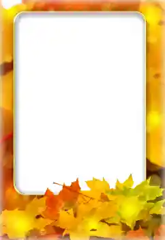 Foto effect van de categorie Herfst № 159482 Foto effect van de categorie Herfst № 159482