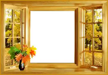 Foto effect van de categorie Herfst № 159528 Foto effect van de categorie Herfst № 159528