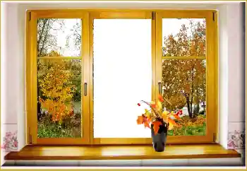 Foto effect van de categorie Herfst № 160523 Foto effect van de categorie Herfst № 160523