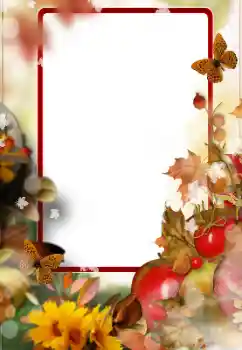 Foto effect van de categorie Herfst № 160613 Foto effect van de categorie Herfst № 160613