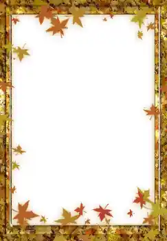 Foto effect van de categorie Herfst № 160680 Foto effect van de categorie Herfst № 160680