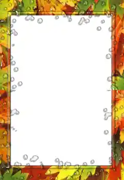 Foto effect van de categorie Herfst № 160936 Foto effect van de categorie Herfst № 160936