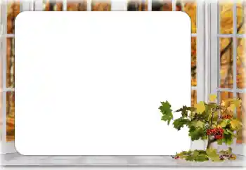 Foto effect van de categorie Herfst № 167899 Foto effect van de categorie Herfst № 167899