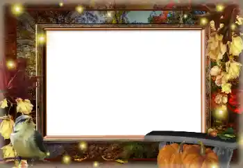 Foto effect van de categorie Herfst № 167992 Foto effect van de categorie Herfst № 167992