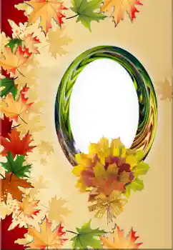 Foto effect van de categorie Herfst № 170525 Foto effect van de categorie Herfst № 170525