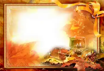 Foto effect van de categorie Herfst № 172965 Foto effect van de categorie Herfst № 172965