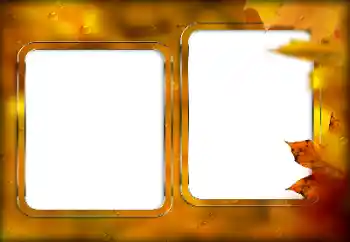 Foto effect van de categorie Herfst № 175362 Foto effect van de categorie Herfst № 175362