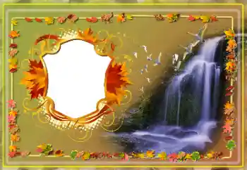 Foto effect van de categorie Herfst № 175530 Foto effect van de categorie Herfst № 175530