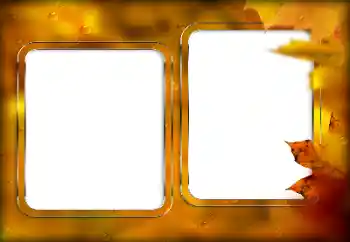 Foto effect van de categorie Herfst № 179342 Foto effect van de categorie Herfst № 179342