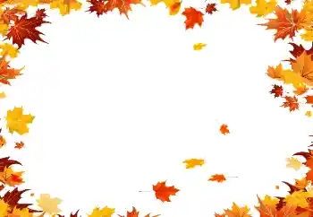 Foto effect van de categorie Herfst № 190559 Foto effect van de categorie Herfst № 190559