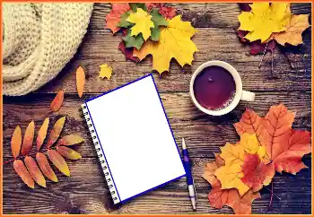 Foto effect van de categorie Herfst № 190571 Foto effect van de categorie Herfst № 190571