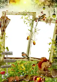 Foto effect van de categorie Herfst № 2006 Foto effect van de categorie Herfst № 2006