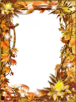 Foto effect van de categorie Herfst № 2007 Foto effect van de categorie Herfst № 2007