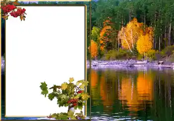 Foto effect van de categorie Herfst № 2009 Foto effect van de categorie Herfst № 2009