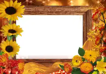 Foto effect van de categorie Herfst № 2013 Foto effect van de categorie Herfst № 2013