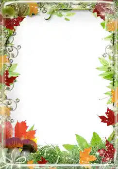 Foto effect van de categorie Herfst № 2014 Foto effect van de categorie Herfst № 2014