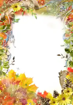 Foto effect van de categorie Herfst № 2018 Foto effect van de categorie Herfst № 2018