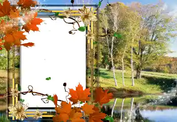 Foto effect van de categorie Herfst № 2020 Foto effect van de categorie Herfst № 2020