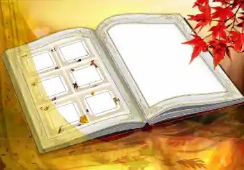 Foto effect van de categorie Herfst № 2021 Foto effect van de categorie Herfst № 2021