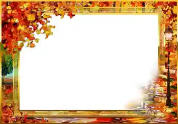 Foto effect van de categorie Herfst № 2022 Foto effect van de categorie Herfst № 2022