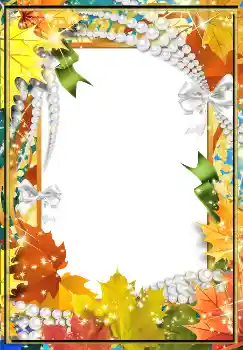 Foto effect van de categorie Herfst № 2023 Foto effect van de categorie Herfst № 2023