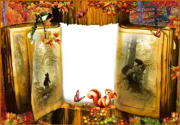 Foto effect van de categorie Herfst № 2024 Foto effect van de categorie Herfst № 2024