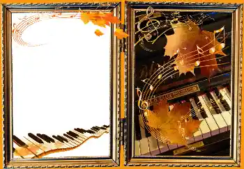 Foto effect van de categorie Herfst № 2025 Foto effect van de categorie Herfst № 2025