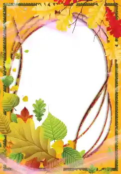 Foto effect van de categorie Herfst № 2026 Foto effect van de categorie Herfst № 2026