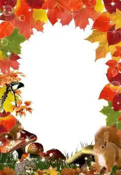 Foto effect van de categorie Herfst № 2028 Foto effect van de categorie Herfst № 2028