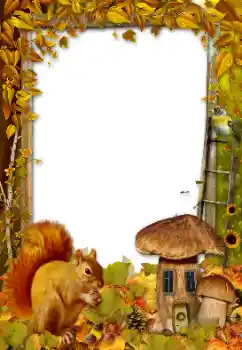 Foto effect van de categorie Herfst № 58942 Foto effect van de categorie Herfst № 58942