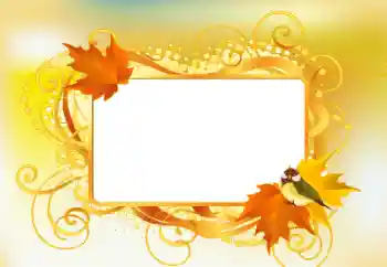 Foto effect van de categorie Herfst № 58951 Foto effect van de categorie Herfst № 58951