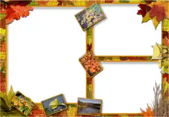 Foto effect van de categorie Herfst № 61564 Foto effect van de categorie Herfst № 61564