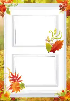 Foto effect van de categorie Herfst № 64441 Foto effect van de categorie Herfst № 64441