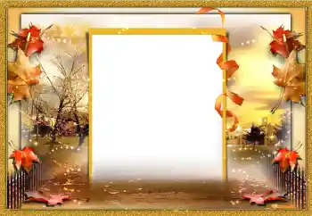 Foto effect van de categorie Herfst № 64479 Foto effect van de categorie Herfst № 64479