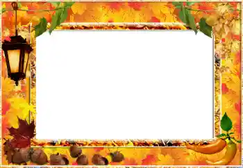 Foto effect van de categorie Herfst № 81679 Foto effect van de categorie Herfst № 81679