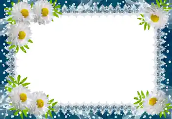 Foto effect van de categorie Lente № 149188