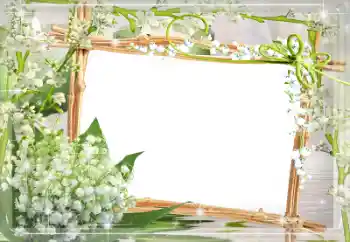 Foto effect van de categorie Lente № 32831 Foto effect van de categorie Lente № 32831