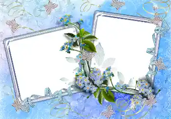 Foto effect van de categorie Lente № 4612 Foto effect van de categorie Lente № 4612