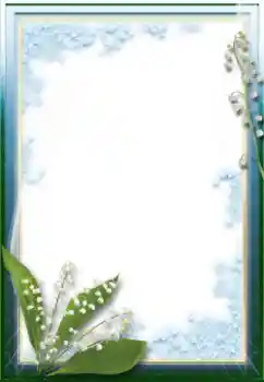 Foto effect van de categorie Lente № 64464 Foto effect van de categorie Lente № 64464