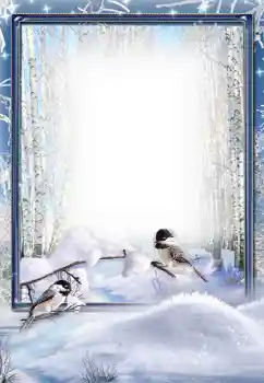 Foto effect van de categorie Winter № 105248 Foto effect van de categorie Winter № 105248