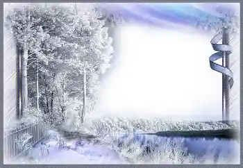 Foto effect van de categorie Winter № 112037 Foto effect van de categorie Winter № 112037