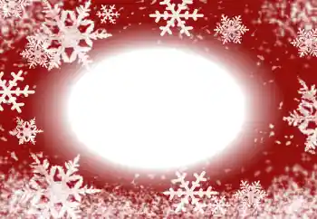 Foto effect van de categorie Winter № 121112