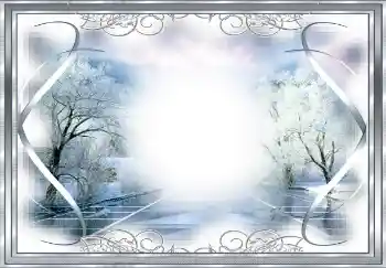 Foto effect van de categorie Winter № 146405 Foto effect van de categorie Winter № 146405