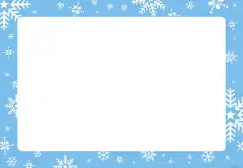 Foto effect van de categorie Winter № 146442 Foto effect van de categorie Winter № 146442
