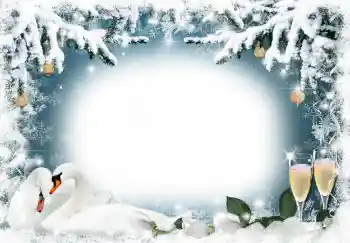 Foto effect van de categorie Winter № 146582 Foto effect van de categorie Winter № 146582