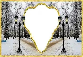 Foto effect van de categorie Winter № 147584 Foto effect van de categorie Winter № 147584