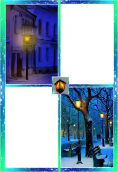Foto effect van de categorie Winter № 147672 Foto effect van de categorie Winter № 147672