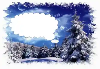 Foto effect van de categorie Winter № 147748 Foto effect van de categorie Winter № 147748