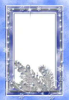 Foto effect van de categorie Winter № 147884 Foto effect van de categorie Winter № 147884