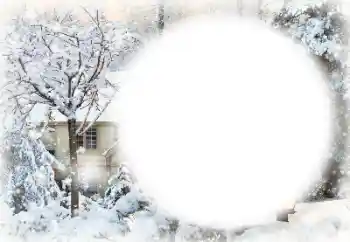 Foto effect van de categorie Winter № 149049 Foto effect van de categorie Winter № 149049